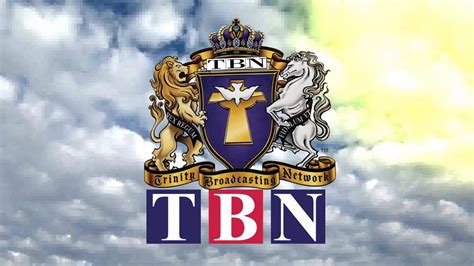 His journey to TBN also spotlights the durability of some of the Fox News formats and personalities. Bill O'Reilly put in two decades as the linchpin of the cable-news network's lineup, and ...